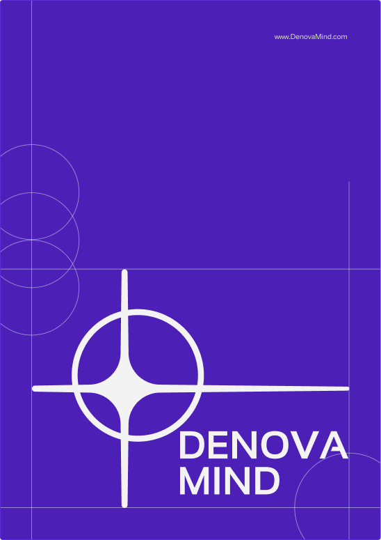 report-cover